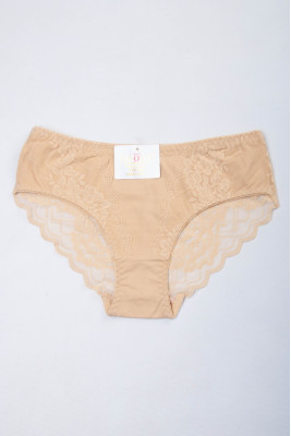 Труси жіночі